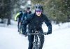 Sharing Thunder Bay’s roads this fall: What drivers risk when a cyclist is struck Winter Bike Commuting: Navigating the Cold on Two Wheels