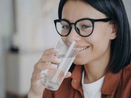 City of Thunder Bay Releases 2025 Drinking Water Quality Annual Report First Nations Drinking Water Claim