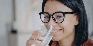 City of Thunder Bay Releases 2025 Drinking Water Quality Annual Report First Nations Drinking Water Claim