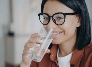 City of Thunder Bay Releases 2025 Drinking Water Quality Annual Report First Nations Drinking Water Claim