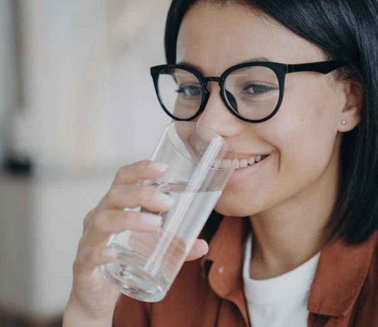 City of Thunder Bay Releases 2025 Drinking Water Quality Annual Report First Nations Drinking Water Claim