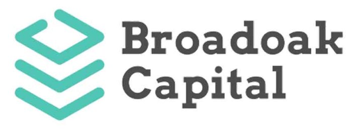 Broadoak Capital
