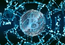 OPP Warns of Growing Cryptocurrency Recovery Scams Targeting Fraud Victims In the ever-evolving landscape of online gambling, a new breed of players has emerged: the Crypto Kings