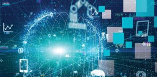 How 2U Is Bridging the AI Skills Gap Through Strategic University and Enterprise Partnerships The Importance of Employee Cybersecurity Training in the Digital Age