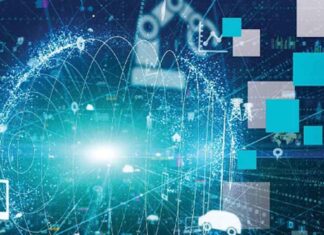 How 2U Is Bridging the AI Skills Gap Through Strategic University and Enterprise Partnerships The Importance of Employee Cybersecurity Training in the Digital Age