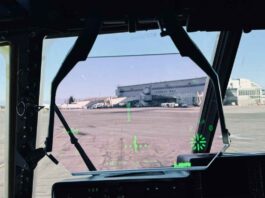 Thunder Bay airport will temporarily reduce select fees in May to help airlines manage higher fuel costs Toys for the North 2023