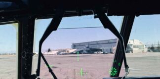 Thunder Bay airport will temporarily reduce select fees in May to help airlines manage higher fuel costs Toys for the North 2023