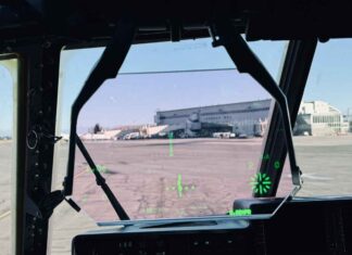 Thunder Bay airport will temporarily reduce select fees in May to help airlines manage higher fuel costs Toys for the North 2023