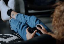 Best Video Games to Play During New Year and Christmas Best Video Games to Play During New Year and Christmas