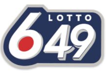 March 2, 2024 – OLG Winning Numbers OLG 649