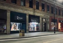 Closure of Mars Clothing A Sad Sign of Modern Times Mars Clothing on Court Street - Part of the Downtown for 12 years