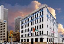 End of an Era: Scott-Bathgate Ltd. to Cease Operations by January 2024 Scott-Bathgate Ltd., the venerable confectionery manufacturer known for its Nutty Club products, has announced that it will cease operations by the end of January 2024