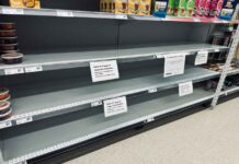 Rogers Sugar Inc. Addresses PPWC Local 8’s Rejection of Global Proposal Sugar Shortage