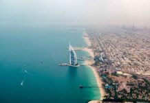 How to Acquire Your Dubai Residence Visa How to Acquire Your Dubai Residence Visa