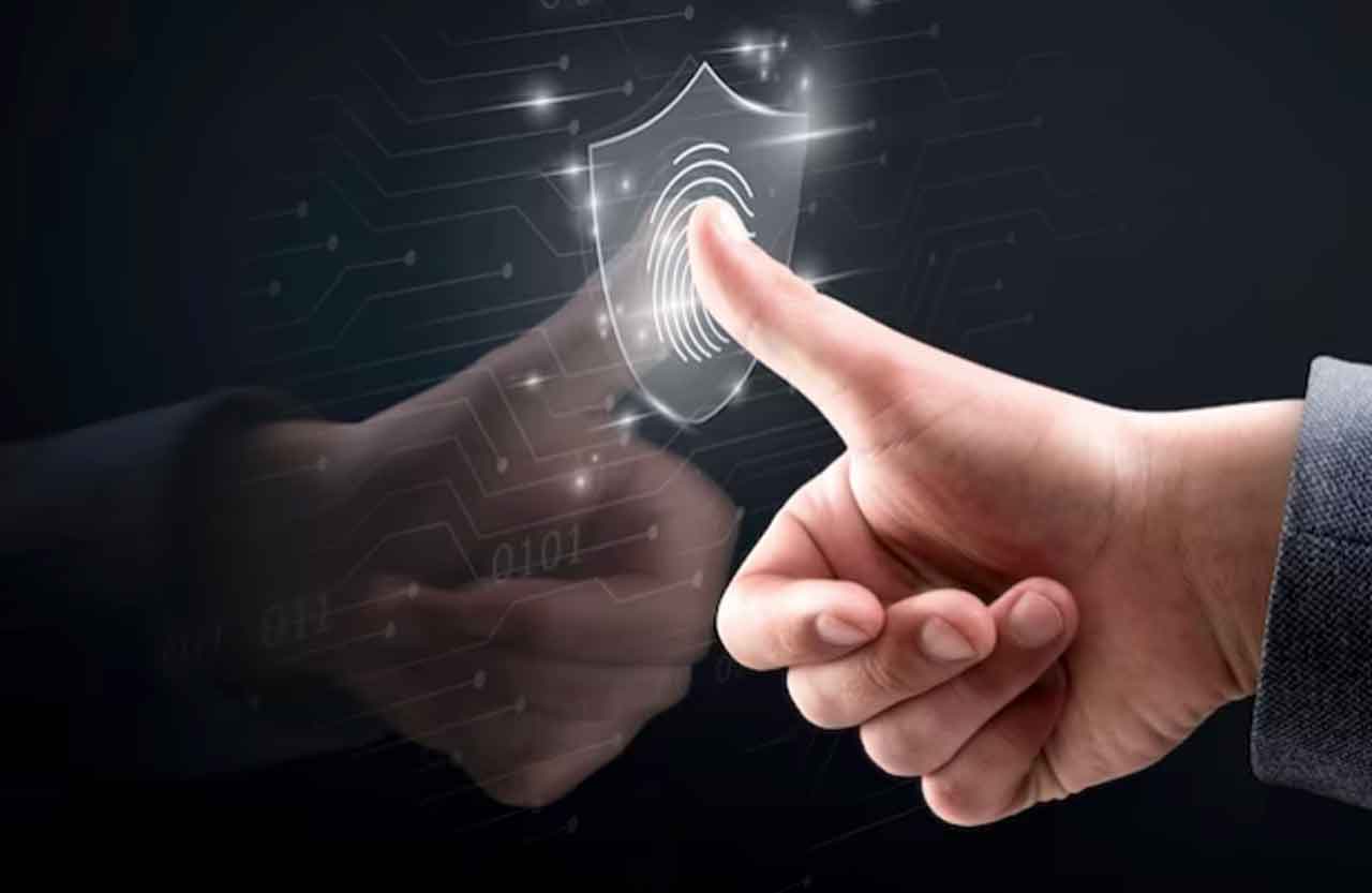 The popularity of online gambling especially eCheck casinos increases dramatically. Read this article and learn more about the convenience of eCheck casinos