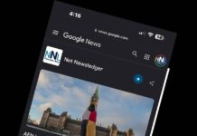 Boosting Your Photography with Your iPhone Google News