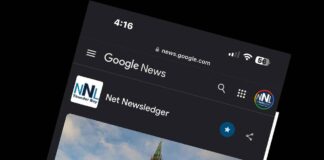 Why Verified Journalism matters in an age of AI Deepfakes, Viral Rumours and “Fake News” attacks Google News