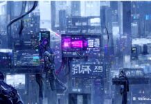 10 Cybersecurity Tips for Protecting Your Online Identity Online Security