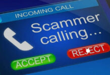 SCAM ALERT: Thunder Bay Residents Targeted by Violent Extortion Texts OPP Warns of Rising Crypto Investment Scams