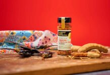 Tamarind Takes Center Stage in 2024: McCormick’s Flavour of the Year Ignites Culinary Imagination Tamarind is the 2024 Flavor of The Year; Tamarind & Pasilla Chile Seasoning launches with limited-edition menu items nationwide at Black Tap Craft Burgers & Beer restaurants