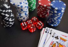 Practical Tips for Choosing Reliable Betting Apps in Washington Practical Tips for Choosing Reliable Betting Apps in Washington