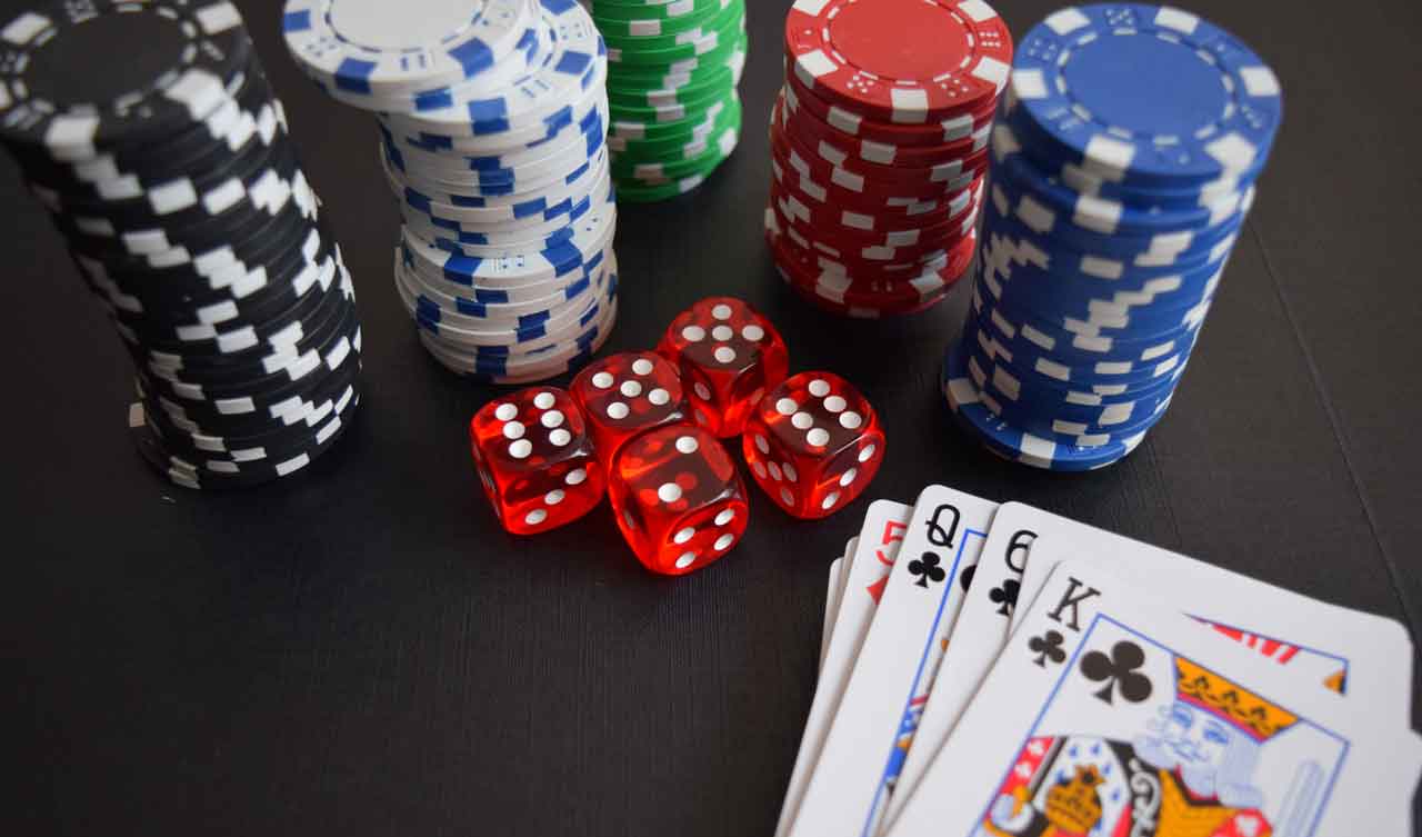 NetNewsLedger – Understanding Australian Online Casino Regulations: A Guide for Beginners