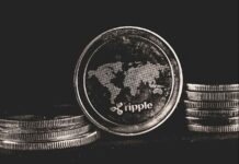 The Pros and Cons of Using Crypto for Sports Betting in Canada Cryptocurrency