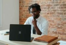 Four Useful Tips to Boost the Productivity of Your Business Four Useful Tips to Boost the Productivity of Your Business