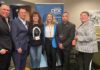 Thunder Bay CEDC says PDAC 2026 strengthened city’s position as mining hub FWFN, ABPA and NADF Partner with CEDC to Conduct Indigenous Economic Impact Analysis