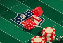 Innovation and Technology in Betting and Casinos: The Evolution of the Gaming Sector How to Choose the Best Online Color Prediction Game for You