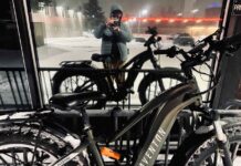 December 1 2024 – Canada Coast-to-Coast Weather Outlook Weather in Thunder Bay on January 30, 2025