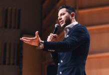 Mauricio Garcia’s Five Essential Tips for Financial Freedom