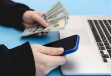 As Corporate Loans Come Due, Private Credit Leaders Like Arif Bhalwani Rescue Investor Net Worth One of the most common questions Americans ask is "How to borrow money online?"