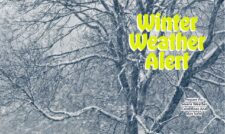 Winter-Weather-Alert-Yellow
