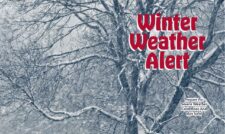 Winter-Weather-warning-RED