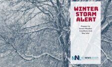 Winter-storm-Weather-warning
