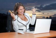 How Chiropractors Can Attract More Patients? Strengthen Your Online Marketing and Ad Strategies Balancing Entertainment and Responsibility: Smart Play Tips for Online Casino Enthusiasts