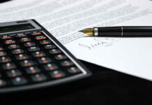 Is Refinansiering Av Gjeld (Refinancing Of Debt) A Good Idea? Is Refinansiering Av Gjeld (Refinancing Of Debt) A Good Idea?