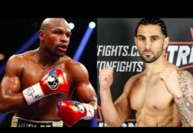 Clash of Generations: Gotti III vs. Mayweather Jr. Predictions and Analysis