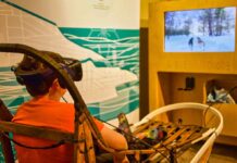 Federal Government Invests $88,000 in Science North to Support Bilingual Summer Science Camp Staff Indigenous Ingenuity, presented by Indigenous Tourism Ontario and Science North, is currently on display in the Thunder Bay Museum until March 17th. Admission is by donation, and visitors can experience the exhibition from 1:00pm to 5:00pm Tuesday through Sunday (closed Monday), with the last entry at 4:00pm.