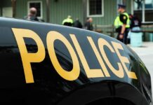 Northern Ontario Crimebeat – Two SOUTHERN ONTARIO SUSPECTS CHARGED WITH DRUG TRAFFICKING IN MOOSE FACTORY One arrested for drug trafficking after routine checkpoint in North Caribou Lake First Nation, seizing cocaine, weapons.