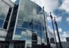 When Good People Won’t Run: Thunder Bay’s Thin Ballot Is a Warning City Hall used to be a showcase of our city, now even removing the bird excrement seems too much? Why?