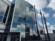 City-Hall-Bird-Excrement-on-Windows-Feb-25-2024-IMG_5717