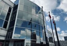 When Good People Won’t Run: Thunder Bay’s Thin Ballot Is a Warning City Hall used to be a showcase of our city, now even removing the bird excrement seems too much? Why?