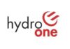 Hydro One to present proposed route and route alternatives at upcoming community open houses for Greenstone Transmission Line project Hydro ONE