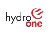 Hydro One and First Nations Partners Receive Approval for Waasigan Transmission Line Environmental Assessment Hydro ONE