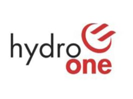 Hydro One to present proposed route and route alternatives at upcoming community open houses for Greenstone Transmission Line project Hydro ONE