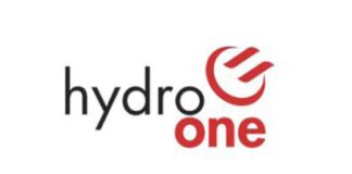 Hydro One to present proposed route and route alternatives at upcoming community open houses for Greenstone Transmission Line project Hydro ONE