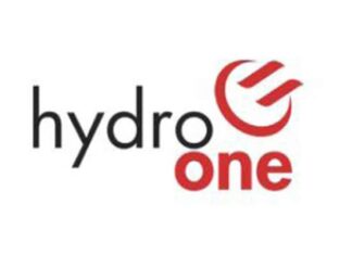 Hydro One to present proposed route and route alternatives at upcoming community open houses for Greenstone Transmission Line project Hydro ONE