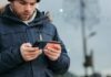 How Technology Is Transforming the Way Fans Follow Sports Online Gaming